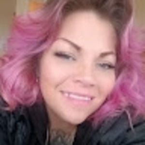 Meet your Posher, Lo